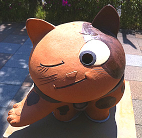 他にもありますが、気に入ったものとﾋﾟｯｸｱｯﾌﾟしました