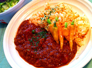 バナナの味って結構残るんです バナナの味って結構残るんです