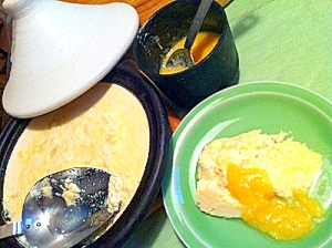 ここまでやるか、とうもろこし(笑)