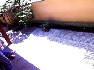 日本庭園は心が癒されますなぁ~ 日本庭園は心が癒されますなぁ~