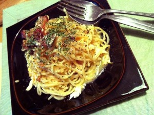 黄色が弱いな… 黄色が弱いな…