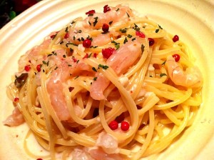 これは簡単すぎて旨い! これは簡単すぎて旨い!